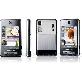Превью Samsung SGH-F480 Балабаново - 4