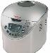 Хлебопечь-Moulinex OW3000 Home bread превью 281129.