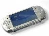Sony PSP Slim(2000) серебристая превью 281162.