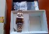 Превью Tissot мужск Нижний Новгород - 2