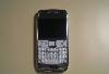 Превью Смартфон Nokia E71 Санкт-Петербург - 1