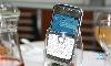 Превью Смартфон Nokia E71 Санкт-Петербург - 3