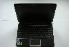 Превью Ноутбук asus Eee PC 1000H Москва - 1