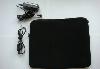 Превью Ноутбук asus Eee PC 1000H Москва - 2