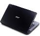 Превью Новый мощный ноутбук Acer Санкт-Петербург - 2