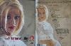 DVD диск Christina Aguilera превью 281531.