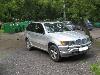 Превью BMW X5, 2001 Москва - 5