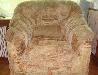 Кресло 500 руб превью 281642.