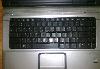 Превью Ноутбук HP Pavilion dv6000 Москва - 2