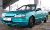 Превью Hyundai Accent, 1995 Санкт-Петербург - 3