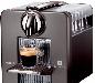 Кофе-машина Nespresso Krups Le Cube XN 5005 превью 281829.