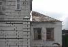 Превью Половина Дома в Воронеже Воронеж - 1