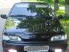 Превью ВАЗ 2115, 2008 Москва - 1