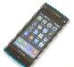 Превью Nokia X6 wifi+java+secam TV+FM+2sim Волгоград - 3