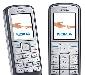 Nokia 6070 превью 282045.