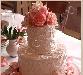 Торты на заказ превью 282172.