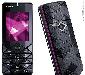 Nokia 7500 Prism превью 282177.