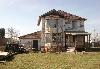 Дом 266 кв.м. в Михнево, 15 км. от МКАД превью 282267.