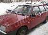 Превью 21093 Санкт-Петербург - 1