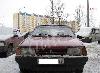 Превью 21093 Санкт-Петербург - 2