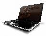 Превью Новый суперигровой мощнейший HP Core i7 Санкт-Петербург - 2