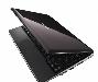 Превью Нетбук Samsung NC10 WLS1 Yota 4G WiMAX, рст Москва - 1