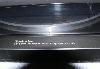 Превью Проигрыватель винила Technics SL-B210 Санкт-Петербург - 1