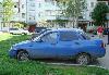 Превью ВАЗ 2110, 1998 Санкт-Петербург - 1