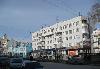 Превью 3к. квартира в Центре города Екатеринбург - 2