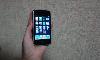 Сотовый коммуникатор Apple iPhone 3G, 16 Гб превью 282461.