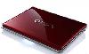 Превью Ноут Sony Vaio VGN-CR31ZR/R, бордовый лак, рст Москва - 1
