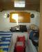 Превью Катер Сигма Краснодар - 3