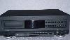 Проигрыватель компакт-дисков Philips CD 911 превью 282526.