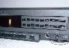 Превью Проигрыватель компакт-дисков Philips CD 911 Санкт-Петербург - 1