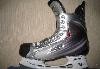 Коньки хоккейные Bauer Vapor X50 превью 282563.