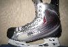Превью Коньки хоккейные Bauer Vapor X50 Санкт-Петербург - 1