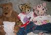 Build-a-bear превью 282573.