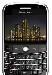 Превью BlackBerry 9000 Bold Москва - 1