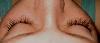 Наращивание ресничекНе дорого превью 282671.