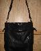 Превью Сумки черные в ассортименте Москва - 3