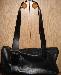 Превью Сумки черные в ассортименте Москва - 4