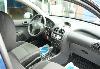 Превью Peugeot 206, 2008 Москва - 1