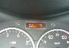 Превью Peugeot 206, 2008 Москва - 2