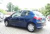 Превью Peugeot 206, 2008 Москва - 4