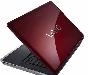 Ноутбук Sony Vaio VGN-CR21ZR/R, рст, красный лак превью 282800 Ноутбук Sony Vaio VGN-CR21ZR/R, рст, красный лак превью 282800.