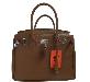 Превью Сумка копия Hermes Birkin Санкт-Петербург - 1