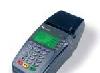 Терминал VeriFone Vx510 с PINpad 1000SE превью 282862.