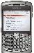 BlackBerry Curve 8310 Bold превью 282913.