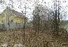 Участок в Синьково, 25 км. от МКАД превью 282915.