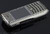 Превью Оригинальный Vertu Ascent Ti Brown в упаковке Москва - 1